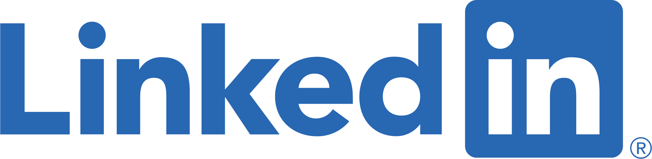 linked in icon